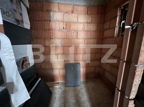 Casa de vânzare 4 camere Unirea - 135139CV | BLITZ Bistriţa | Poza10
