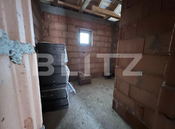 Casa de vânzare 4 camere Unirea - 135139CV | BLITZ Bistriţa | Poza4