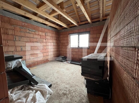 Casa de vânzare 4 camere Unirea - 135139CV | BLITZ Bistriţa | Poza6