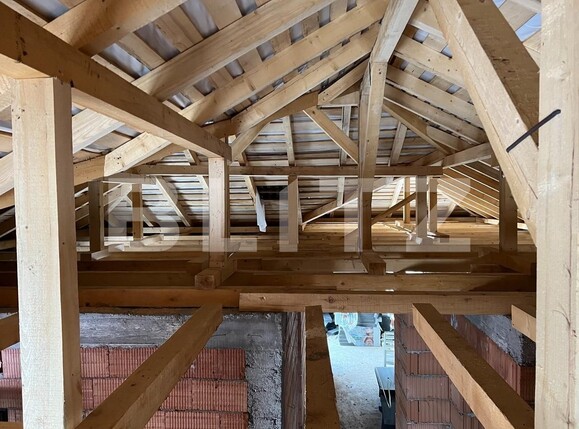 Casa de vânzare 4 camere Unirea - 135139CV | BLITZ Bistriţa | Poza11