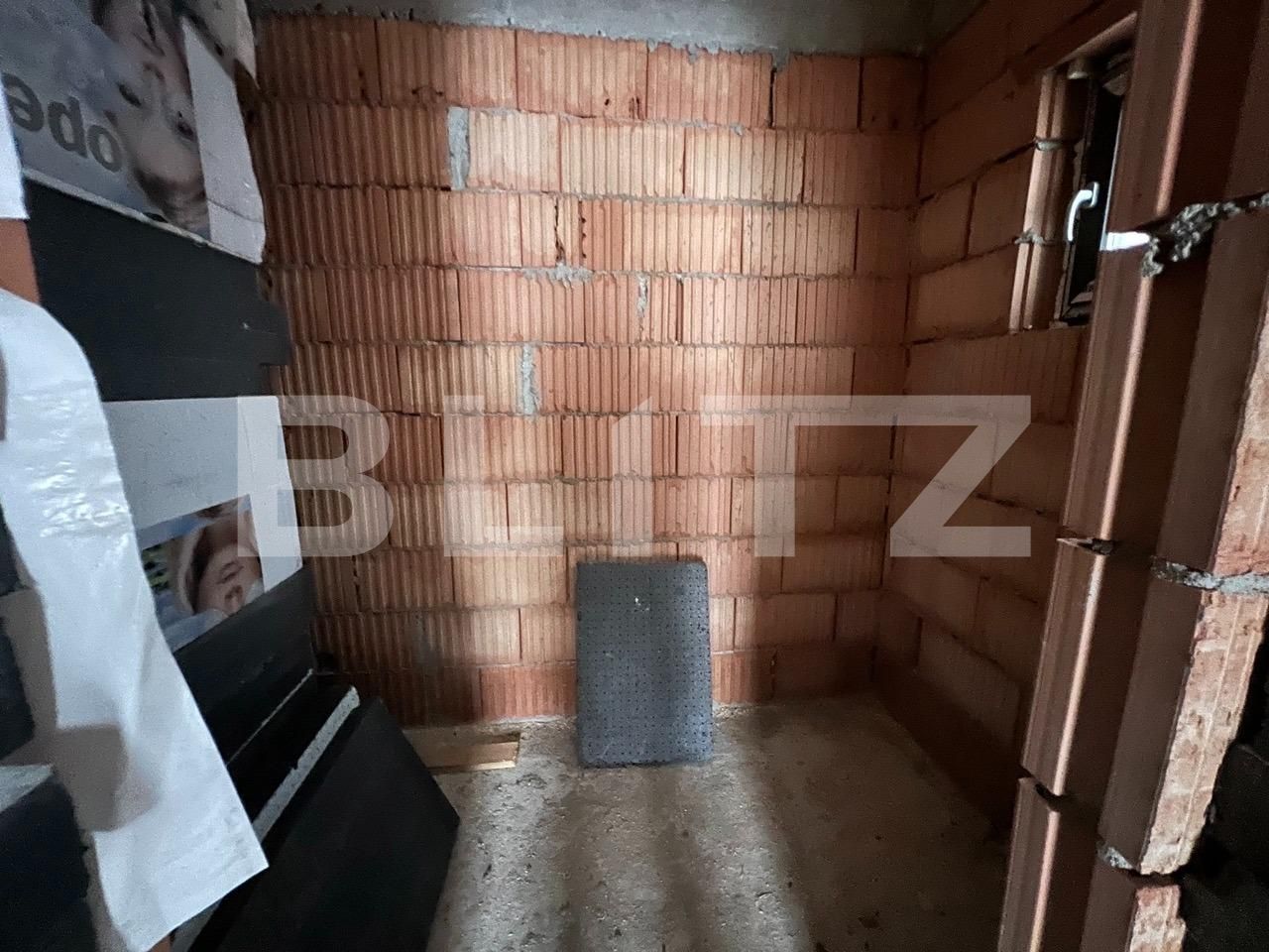 Casa de vânzare 4 camere Unirea - 135139CV | BLITZ Bistriţa | Poza10