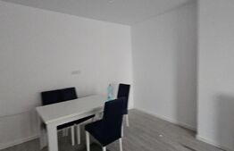 Apartament de 2 camere, 50mp in bloc nou