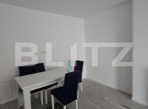Apartament de închiriat 2 camere Calea Moldovei - 135164AI | BLITZ Bistriţa | Poza2