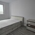 Apartament de închiriat 2 camere Calea Moldovei - 135164AI - Poza 2 din 4 | BLITZ Bistriţa | Poza3