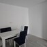 Apartament de închiriat 2 camere Calea Moldovei - 135164AI - Poza 2 din 4 | BLITZ Bistriţa | Poza1
