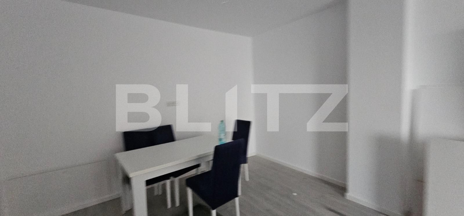 Apartament de închiriat 2 camere Calea Moldovei - 135164AI | BLITZ Bistriţa | Poza2