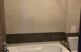 Apartament 3 camere, 60mp, zona centrala