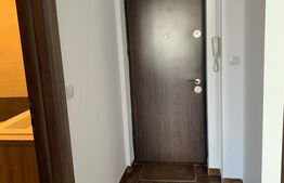 Apartament 3 camere, 60mp, zona centrala