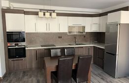 Apartament 3 camere, 60mp, zona centrala