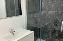 Apartament 3 camere, 60mp, zona centrala