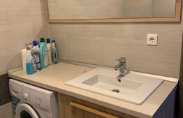 Apartament 3 camere, 60mp, zona centrala