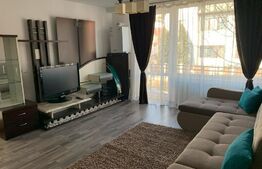 Apartament 3 camere, 60mp, zona centrala