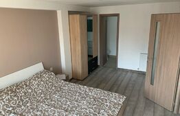 Apartament 3 camere, 60mp, zona centrala