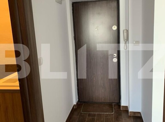 Apartament de închiriat 3 camere Central - 135173AI | BLITZ Bistriţa | Poza6