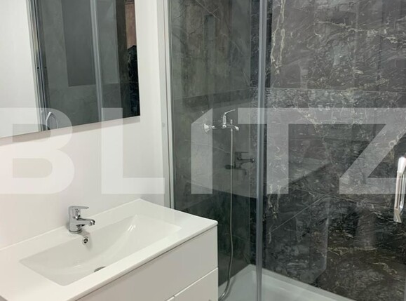 Apartament de închiriat 3 camere Central - 135173AI | BLITZ Bistriţa | Poza3