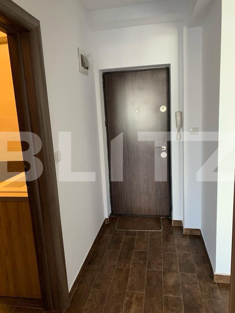 Apartament de închiriat 3 camere Central - 135173AI | BLITZ Bistriţa | Poza6
