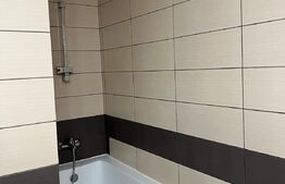 Apartament de 2 camere, 60mp, zona Centrala