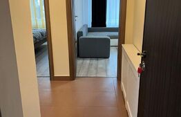 Apartament de 2 camere, 60mp, zona Centrala