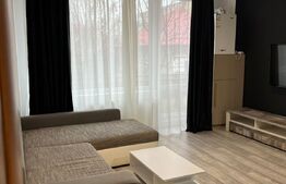 Apartament de 2 camere, 60mp, zona Centrala