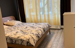 Apartament de 2 camere, 60mp, zona Centrala