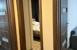 Apartament de 2 camere, 60mp, zona Centrala