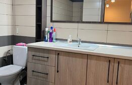 Apartament de 2 camere, 60mp, zona Centrala