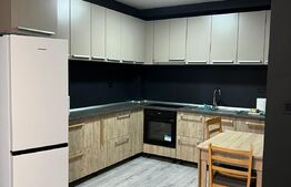 Apartament de 2 camere, 60mp, zona Centrala