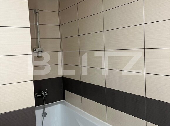 Apartament de închiriat 2 camere Central - 135175AI | BLITZ Bistriţa | Poza6