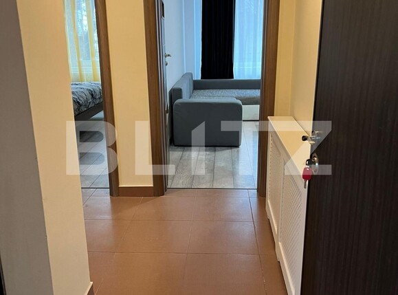 Apartament de închiriat 2 camere Central - 135175AI | BLITZ Bistriţa | Poza7