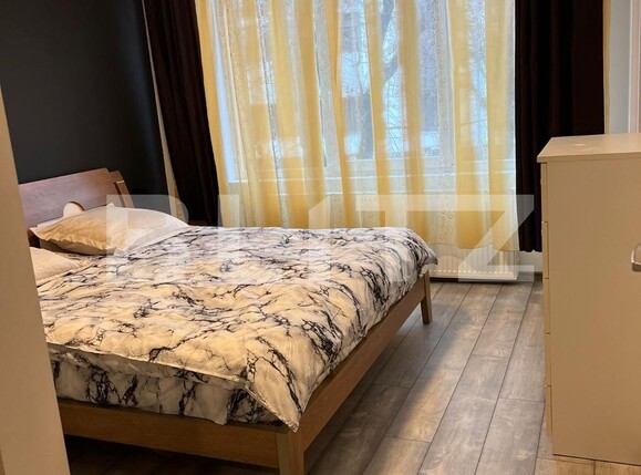 Apartament de închiriat 2 camere Central - 135175AI | BLITZ Bistriţa | Poza4