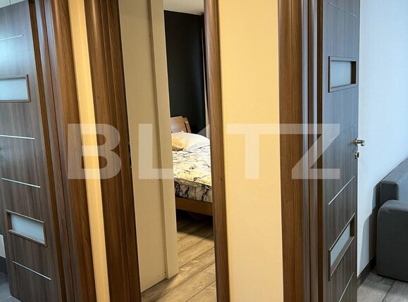 Apartament de închiriat 2 camere Central - 135175AI | BLITZ Bistriţa | Poza2