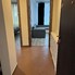 Apartament de închiriat 2 camere Central - 135175AI - Poza 6 din 7 | BLITZ Bistriţa | Poza7