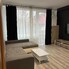 Apartament de închiriat 2 camere Central - 135175AI - Poza 6 din 7 | BLITZ Bistriţa | Poza5