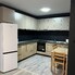 Apartament de închiriat 2 camere Central - 135175AI - Poza 6 din 7 | BLITZ Bistriţa | Poza2