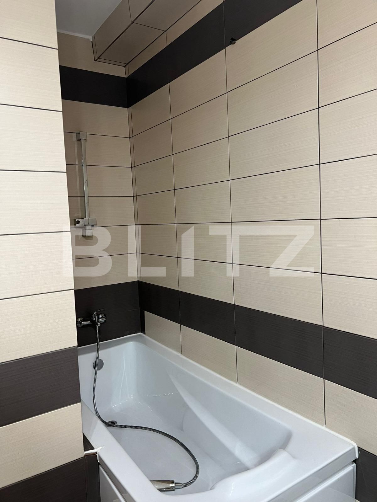 Apartament de închiriat 2 camere Central - 135175AI | BLITZ Bistriţa | Poza6
