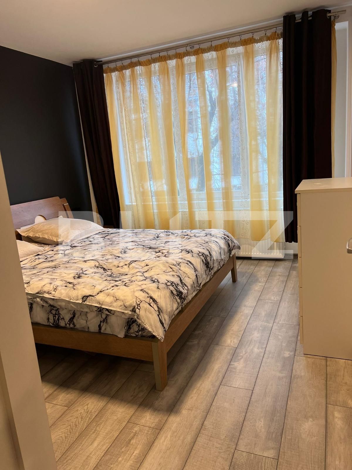 Apartament de închiriat 2 camere Central - 135175AI | BLITZ Bistriţa | Poza4