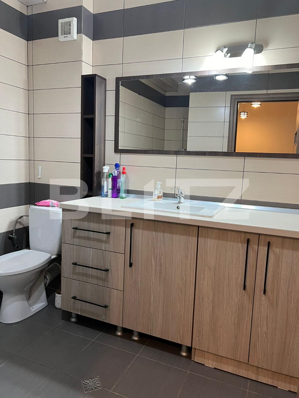 Apartament de închiriat 2 camere Central - 135175AI | BLITZ Bistriţa | Poza3