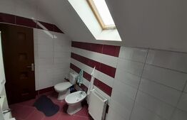 Duplex mobilat si utilat,102mp.utili, 250mp teren, zona Valea Rusului