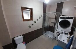 Duplex mobilat si utilat,102mp.utili, 250mp teren, zona Valea Rusului
