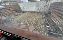 Duplex mobilat si utilat,102mp.utili, 250mp teren, zona Valea Rusului