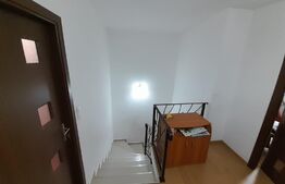 Duplex mobilat si utilat,102mp.utili, 250mp teren, zona Valea Rusului