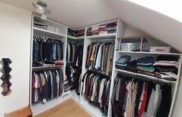 Duplex mobilat si utilat,102mp.utili, 250mp teren, zona Valea Rusului