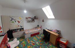 Duplex mobilat si utilat,102mp.utili, 250mp teren, zona Valea Rusului