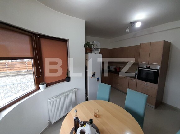 Casa de vânzare 4 camere Nord - 135201CV | BLITZ Bistriţa | Poza17