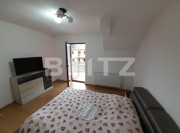 Casa de vânzare 4 camere Nord - 135201CV | BLITZ Bistriţa | Poza11