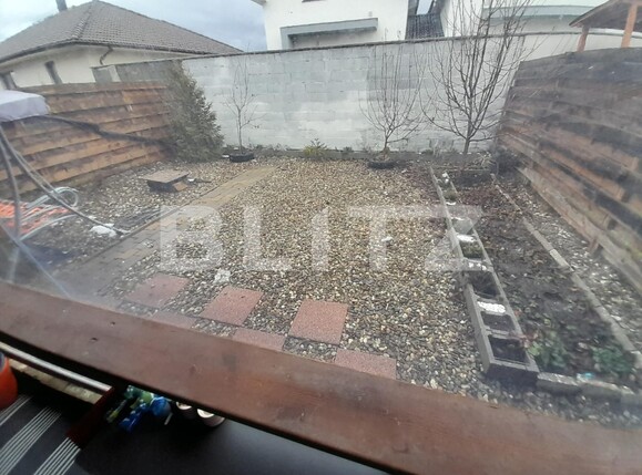 Casa de vânzare 4 camere Nord - 135201CV | BLITZ Bistriţa | Poza7