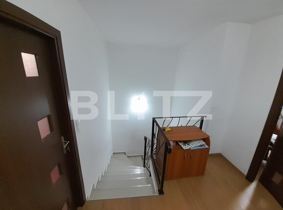 Casa de vânzare 4 camere Nord - 135201CV | BLITZ Bistriţa | Poza8