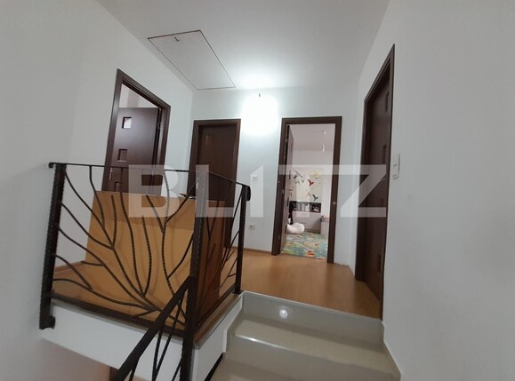 Casa de vânzare 4 camere Nord - 135201CV | BLITZ Bistriţa | Poza15