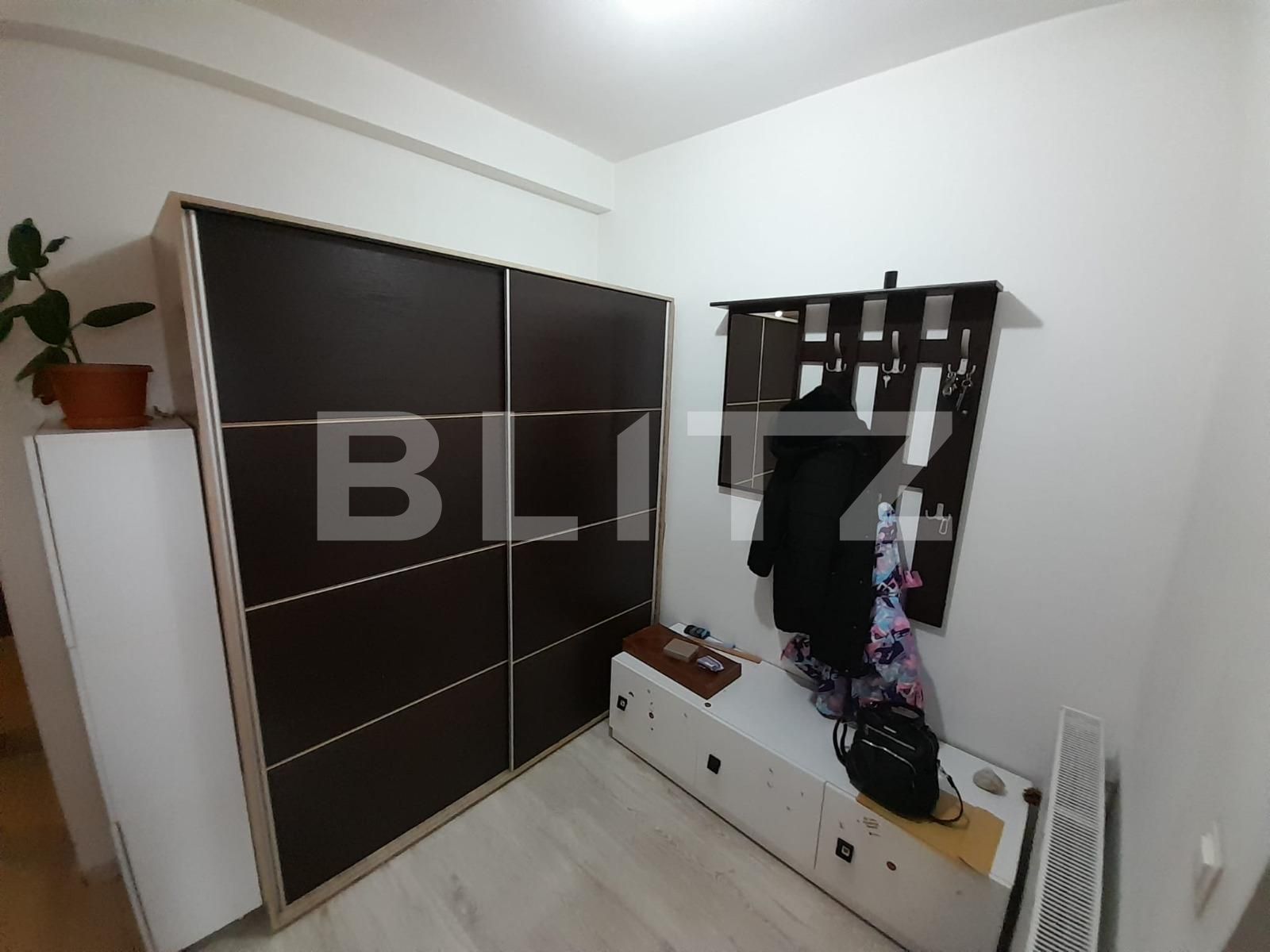 Casa de vânzare 4 camere Nord - 135201CV | BLITZ Bistriţa | Poza18