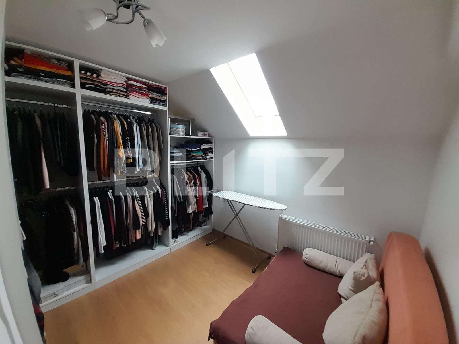 Casa de vânzare 4 camere Nord - 135201CV | BLITZ Bistriţa | Poza16